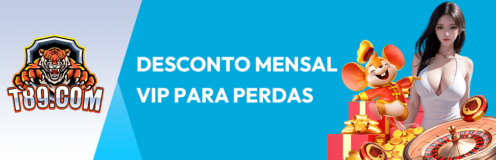 qual é o preco de cada aposta da mega sena